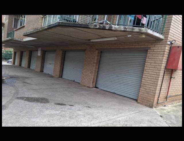 2 BEDROOM SECTIONAL TITLE FOR SALE IN ARCADIA